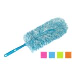 Miotełka do kurzu z mikrofibry Ravi