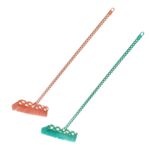 Miotła z kijem Modern Home Ravi