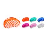 Szczoteczka do paznokci art. 31383