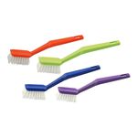 Szczotka do naczyń Magic