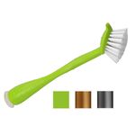 Szczotka do naczyń Platinum Ravi