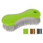 Szczotka klepsydra Platinum Ravi