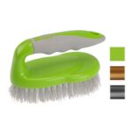 Szczotka żelazko Platinum Ravi