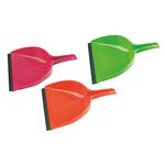 Szufelka na śmieci Magic Ravi 