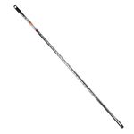 Kij chromowany 130 cm Ravi