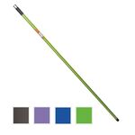 Kij Color 120 cm Ravi