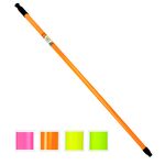 Kij Neon 120 cm Ravi