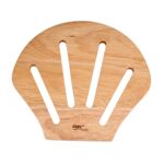 Podkładka pod garnek z dr. kaucz. art. 61802