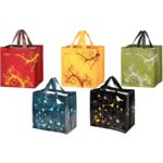 Torba zakupowa Esy Floresy Ravi