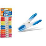 Klamerki do bielizny Extra 10szt