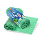 Worek na śmieci Aroma Bags 18 l zapachowy - 30 sztuk Ravi