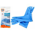 Rękawica domowa L 1 para Ravi