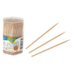 Wykałaczki EXTRA 320 szt.