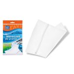 Woreczek do prania 40 x 50 cm Ravi