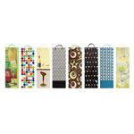 Torebka prezentowa B 120 x 360 x 85 mm Ravi