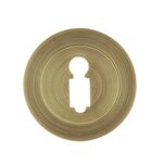 Szyld 950 M3 brąz grafiatto BB