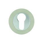 Szyld PZ 950 M6 x M9