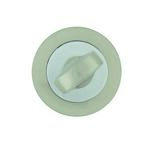 Szyld WC 950 M6 x M9