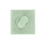 Szyld EF SN04 INX WC