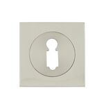 Szyld BB QUADRO-QR M9