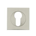 Szyld PZ QUADRO-QR M9