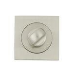 Szyld WC QUADRO-QR M9