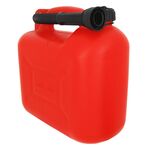 Kanister plastikowy 10 l