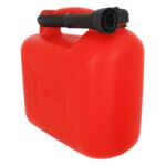 Kanister plastikowy 10 l