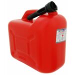 Kanister plastikowy 20 l
