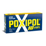 Klej Poxipol 21g/14ml