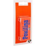 Klej Poxilina na blistrze 38 ml (70 g) POXIPOL