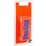 Klej Poxilina na blistrze 38 ml (70 g) POXIPOL
