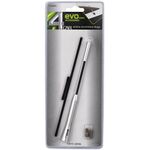 Antena alu długa 4Car Evo