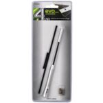 Antena alu długa 4Car Evo