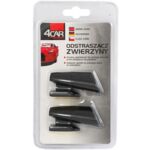 Odstraszacz zwierzyny 4Car