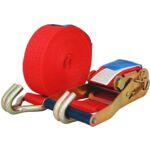 Taśma ściągająca 50 mm x 10 m, do 5000 kg