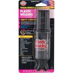 Klej do plastiku PLASTIC WELDING strzykawka 25 ml Versachem