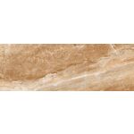 Glazura Iris 24,2 x 68,5 cm crema