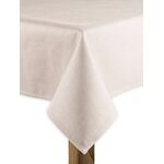 Bieżnik na stół SIMPLE COLOUR 45 x 95 cm beżowy