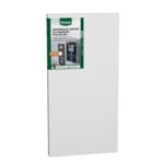 Uniwersalny zestaw do zabudowy stelaży WC