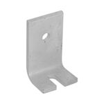 Łącznik do betonu LB 4 cynk ogniowy DMX