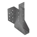 Wieszak belki WB 1 blacha Z275 DMX