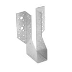 Wieszak belki WB 4 blacha Z275 DMX