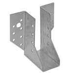 Wieszak belki WB 5 blacha Z275 DMX