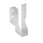 Wieszak belki WB 7 blacha Z275 DMX