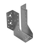 Wieszak belki WB 9 blacha Z275 DMX