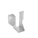 Wieszak belki WB 10 blacha Z275 DMX