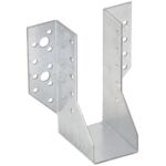 Wieszak belki WB 11 blacha Z275 DMX