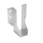 Wieszak belki WB 12 blacha Z275 DMX