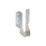 Wieszak belki WB 13 blacha Z275 DMX